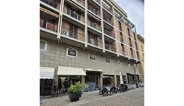 Aste giudiziarie immobiliari online - 6.0