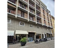 Aste giudiziarie immobiliari online - 8.0