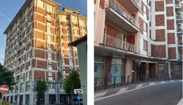 Aste giudiziarie immobiliari online - 10.0