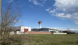 Aste giudiziarie immobiliari online - 3.0