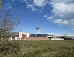 Aste giudiziarie immobiliari online - 3.0