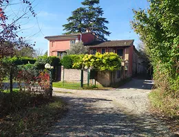 Aste giudiziarie immobiliari online - 3.0