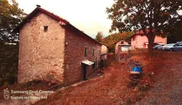 Aste giudiziarie immobiliari online - 3.0