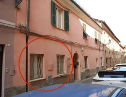 Aste giudiziarie immobiliari online - 6.0