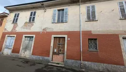 Aste giudiziarie immobiliari online - 12.0