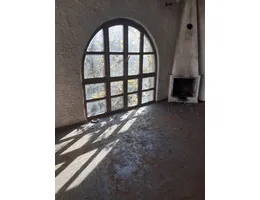 Aste giudiziarie immobiliari online - 4.0