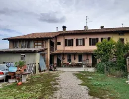 Aste giudiziarie immobiliari online - 2.0