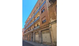 Aste giudiziarie immobiliari online - 8.0