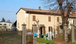 Aste giudiziarie immobiliari online - 6.0