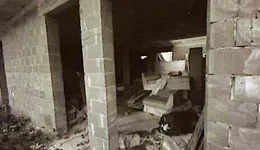 Aste giudiziarie immobiliari online - 8.0