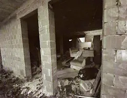 Aste giudiziarie immobiliari online - 4.0