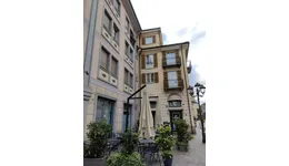 Aste giudiziarie immobiliari online - 7.0