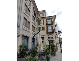 Aste giudiziarie immobiliari online - 12.0