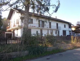 Aste giudiziarie immobiliari online - 12.0