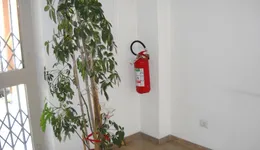 Aste giudiziarie immobiliari online - 1.0