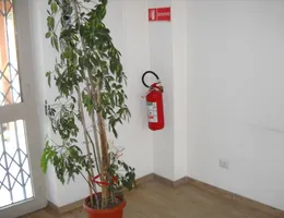 Aste giudiziarie immobiliari online - 5.0