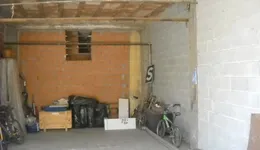 Aste giudiziarie immobiliari online - 10.0