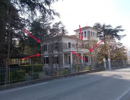 Aste giudiziarie immobiliari online - 1.0