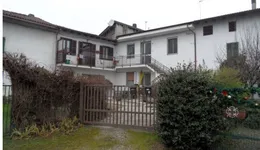 Aste giudiziarie immobiliari online - 8.0