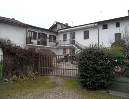 Aste giudiziarie immobiliari online - 11.0