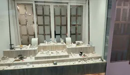 Aste giudiziarie beni immateriali online - 9.0