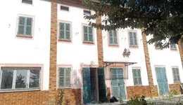 Aste giudiziarie immobiliari online - 9.0