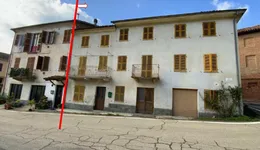 Aste giudiziarie immobiliari online - 10.0