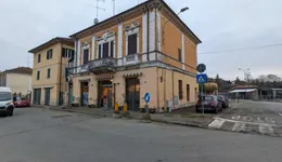 Aste giudiziarie immobiliari online - 10.0