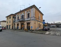 Aste giudiziarie immobiliari online - 6.0