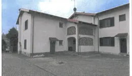 Aste giudiziarie immobiliari online - 12.0