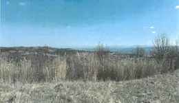 Aste giudiziarie immobiliari online - 4.0