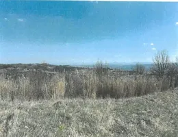 Aste giudiziarie immobiliari online - 5.0