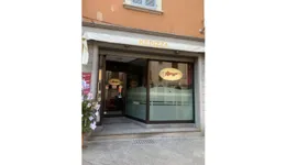 Aste giudiziarie immobiliari online - 5.0