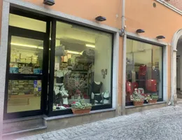 Aste giudiziarie immobiliari online - 11.0