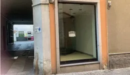 Aste giudiziarie immobiliari online - 7.0