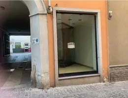 Aste giudiziarie immobiliari online - 12.0