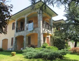 Aste giudiziarie immobiliari online - 11.0