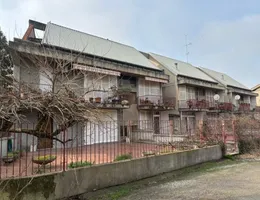 Aste giudiziarie immobiliari online - 12.0