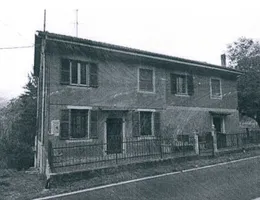 Aste giudiziarie immobiliari online - 8.0