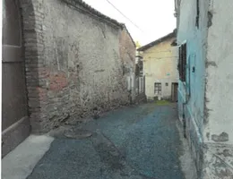 Aste giudiziarie immobiliari online - 4.0