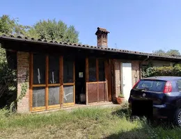 Aste giudiziarie immobiliari online - 5.0