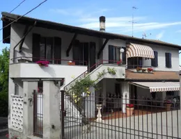 Aste giudiziarie immobiliari online - 1.0