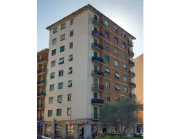 Aste giudiziarie immobiliari online - 6.0