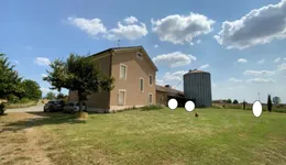 Aste giudiziarie immobiliari online - 5.0