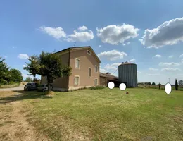 Aste giudiziarie immobiliari online - 7.0