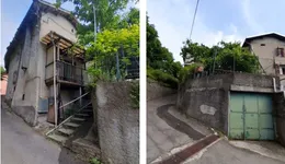 Aste giudiziarie immobiliari online - 8.0