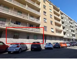 Aste giudiziarie immobiliari online - 1.0