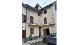 Aste giudiziarie immobiliari online - 4.0