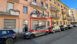 Aste giudiziarie immobiliari online - 11.0