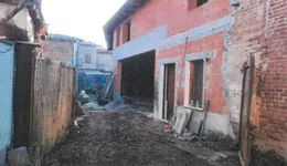 Aste giudiziarie immobiliari online - 3.0